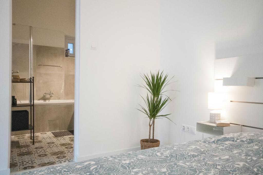 Cs3 Csanyi Apartment Budapešť Exteriér fotografie