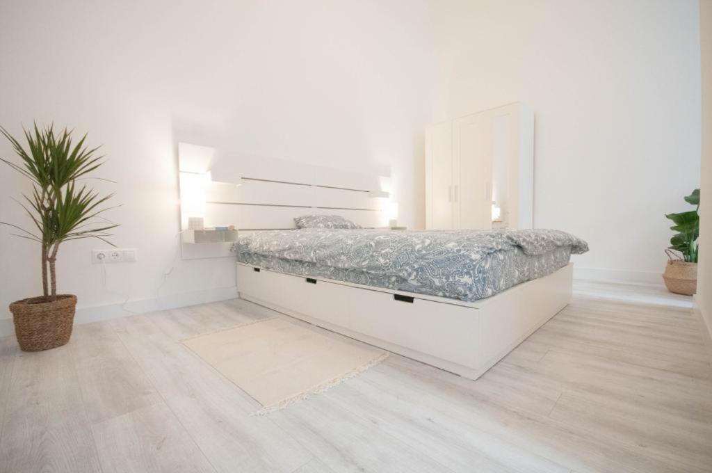 Cs3 Csanyi Apartment Budapešť Exteriér fotografie